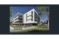 Property photo of 20/50 Eucalyptus Drive Maidstone VIC 3012