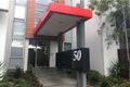 Property photo of 20/50 Eucalyptus Drive Maidstone VIC 3012