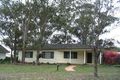 Property photo of 110 Richmond Road Cambridge Park NSW 2747