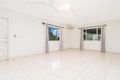 Property photo of 38 V.R.D Drive Leanyer NT 0812