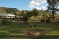 Property photo of 1455 Neurum Road Mount Archer QLD 4514
