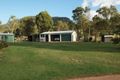 Property photo of 1455 Neurum Road Mount Archer QLD 4514