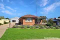 Property photo of 20 Karabah Avenue Young NSW 2594