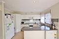 Property photo of 7 Leven Place St Andrews NSW 2566