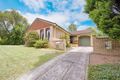 Property photo of 57 Hakea Avenue Belrose NSW 2085
