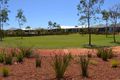 Property photo of 6 Andalusian Avenue Darling Downs WA 6122