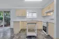 Property photo of 17 Protea Avenue Norman Gardens QLD 4701