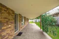 Property photo of 17 Protea Avenue Norman Gardens QLD 4701