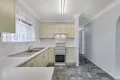 Property photo of 17 Protea Avenue Norman Gardens QLD 4701