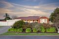 Property photo of 8 Michelmore Drive Meadows SA 5201