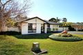 Property photo of 8 St James Crescent Worrigee NSW 2540