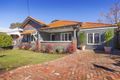 Property photo of 24 Slade Street Bayswater WA 6053