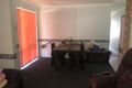 Property photo of 36 Candelo Loop Greenfields WA 6210