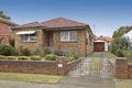 Property photo of 18 Barton Street Concord NSW 2137