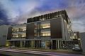 Property photo of 314/6 Lord Street Richmond VIC 3121