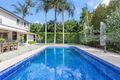 Property photo of 11 Hume Avenue St Ives NSW 2075