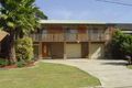 Property photo of 11 Ferry Road Lansvale NSW 2166