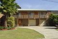 Property photo of 11 Ferry Road Lansvale NSW 2166