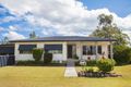 Property photo of 20 Orange Street Abermain NSW 2326