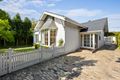 Property photo of 110 Dendy Street Brighton VIC 3186