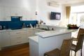 Property photo of 5/9 Bridge Crescent Port Lincoln SA 5606