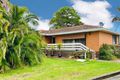 Property photo of 148 Wellington Road Portland VIC 3305