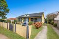 Property photo of 56 Campbell Parade Mannering Park NSW 2259