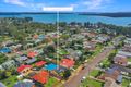 Property photo of 56 Campbell Parade Mannering Park NSW 2259