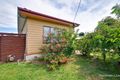 Property photo of 104 Commercial Road Morwell VIC 3840