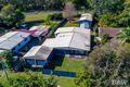 Property photo of 13 Dances Road Caboolture QLD 4510
