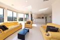 Property photo of 41 Lady Nelson Drive Sorrento VIC 3943