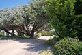 Property photo of 41 Lady Nelson Drive Sorrento VIC 3943