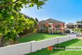 Property photo of 113 Austral Street Malabar NSW 2036