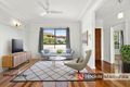 Property photo of 113 Austral Street Malabar NSW 2036