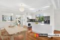 Property photo of 113 Austral Street Malabar NSW 2036