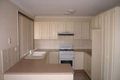 Property photo of 5 Crocus Place Quakers Hill NSW 2763