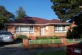 Property photo of 8 Holroyd Court Blackburn South VIC 3130