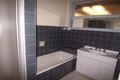 Property photo of 8 Holroyd Court Blackburn South VIC 3130