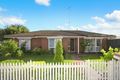 Property photo of 1 Cloverdale Drive Corio VIC 3214