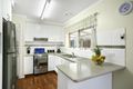 Property photo of 1 Cloverdale Drive Corio VIC 3214