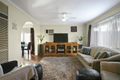 Property photo of 1 Cloverdale Drive Corio VIC 3214