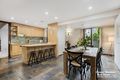 Property photo of 10 Glenarm Place Mount Waverley VIC 3149