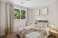 Property photo of 4 Eldon Place Lyons ACT 2606