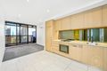 Property photo of 3609/120 A'Beckett Street Melbourne VIC 3000