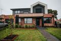 Property photo of 196 West Street Glenroy VIC 3046