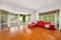 Property photo of 110 Dendy Street Brighton VIC 3186
