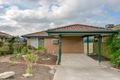 Property photo of 9 Barossa Way Woodcroft SA 5162