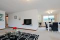 Property photo of 9 Barossa Way Woodcroft SA 5162