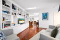 Property photo of 301/72 Moray Street New Farm QLD 4005