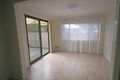 Property photo of 2/226 The Esplanade Umina Beach NSW 2257